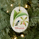 Suche nach kolibris ornamente Für sie