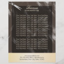 Suche nach frisur flyer Salon