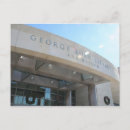 Suche nach george bush postkarten Busch