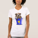 Suche nach eimer tshirts Steampunk