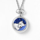 Suche nach westie uhren Westhochland