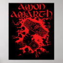 Suche nach live musik poster Rock
