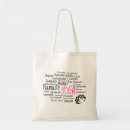 Suche nach yogalehrer taschen Wellness