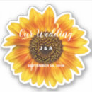 Suche nach gelbe sonnenblumen aufkleber Blumenreich