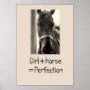 Suche nach pferdefreunde poster Reiter