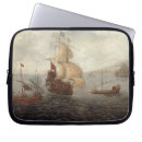 Suche nach schöne kunst laptop schutzhüllen Jahrhundert