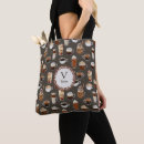 Suche nach kaffeeliebhaber taschen Barista