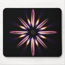 Suche nach flamme mousepads Stütze