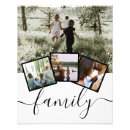 Suche nach familien fotocollage poster Jede person