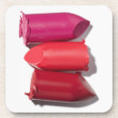 Suche nach stapel untersetzer Farbe