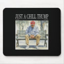 Suche nach halloween mousepads Weihnachten