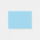 Suche nach sky post it Beruflich