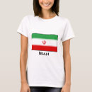 Suche nach der iran tshirts Für sie