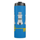 Suche nach havanna tassen Flagge