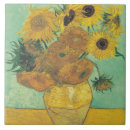 Suche nach gogh fliesen Vintag