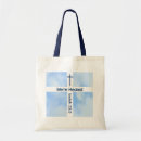 Suche nach wunder taschen Ermutigung