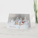 Suche nach winterholz Jede person