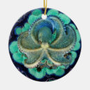 Suche nach keramikverzierungen ornamente Jede person