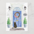 Suche nach bombay postkarten Katze