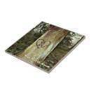 Suche nach grüner baum fliesen Braun