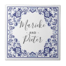 Suche nach delft fliesen Klassisch