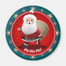 Suche nach sack magnete Weihnachten