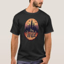 Suche nach wald tshirts Natur