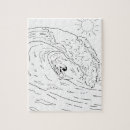 Suche nach surfbrett puzzle Surfen