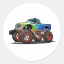 Suche nach cartoons aufkleber Für sie/ihn