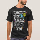 Suche nach zeitreise tshirts Cartoon