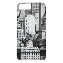Suche nach skyline iphone hüllen Stadt