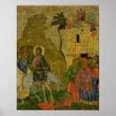 Suche nach russische ikone poster Panel