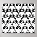 Suche nach genie poster Geist