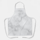 Suche nach mode schürzen Mutter