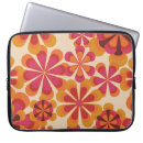 Suche nach vintages blumen laptop schutzhüllen Wütend