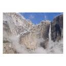Suche nach yosemite tal poster Usa
