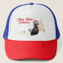 Suche nach kinderzimmer kappen Für alle