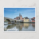 Suche nach regensburg postkarten Bayern