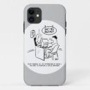 Suche nach verabredete iphone hüllen Liebe