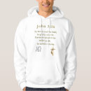 Suche nach john hoodies Bibel