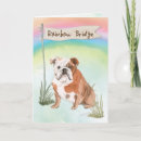 Suche nach bulldog karten Für haustiere