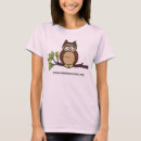 Suche nach lebende tshirts Wild lebende tiere