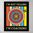 Suche nach pfeil und bogen poster Pfeile