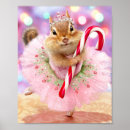 Suche nach weihnachten witze poster Witzig