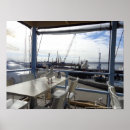 Suche nach melbourne poster Victoria