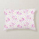 Suche nach märchen kissen Für sie