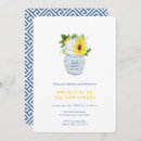 Suche nach party poster einladungen Sonnenblumen