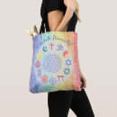 Suche nach religiöse symbole tote bags Kreuzung