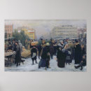 Suche nach weihnachtsmarkt poster Stadt