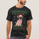 Suche nach reindeer kleidung Frohe weihnachten